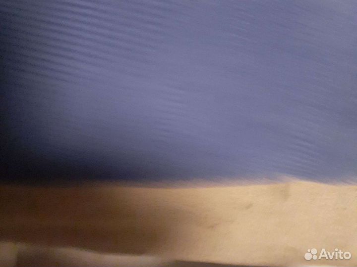 Хоккейные шорты CCM small petit 76-81см