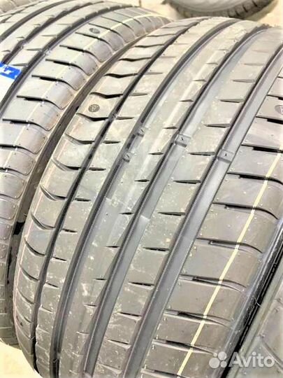 Triangle EffeXSport TH202 235/50 R19