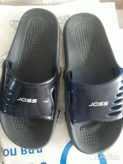 Сланцы детские