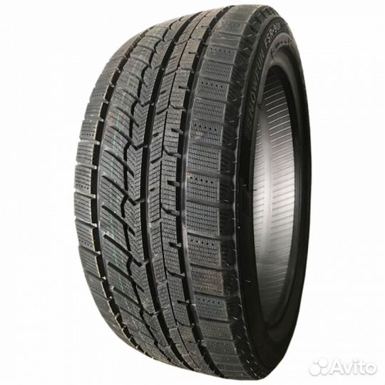 Fortune FSR-901 175/65 R14 86T