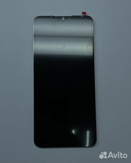 Дисплей huawei p30 lite оригинал