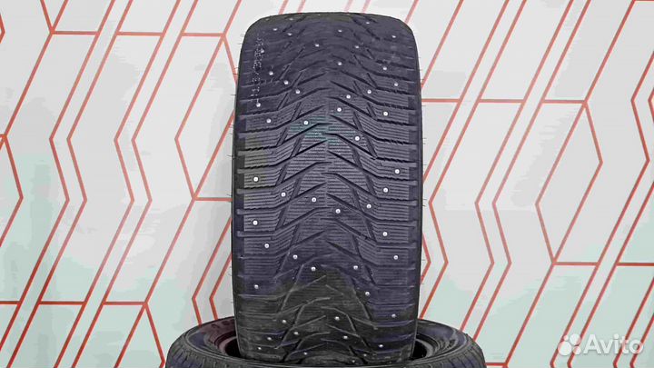 Sailun Ice Blazer WST3 315/35 R20 110T