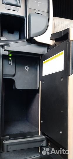 Lexus ES 2.5 AT, 2020, 24 000 км