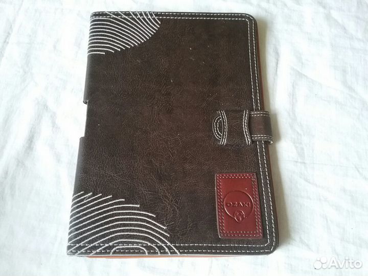 Обложка для планшета