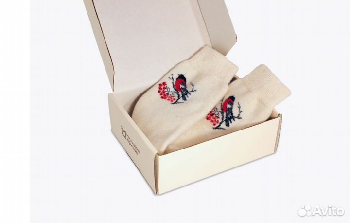 Носки миллион призов