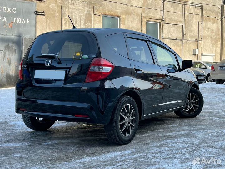 Авто с правом выкупа