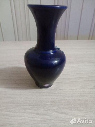 Вазочки пр-во Беларусь