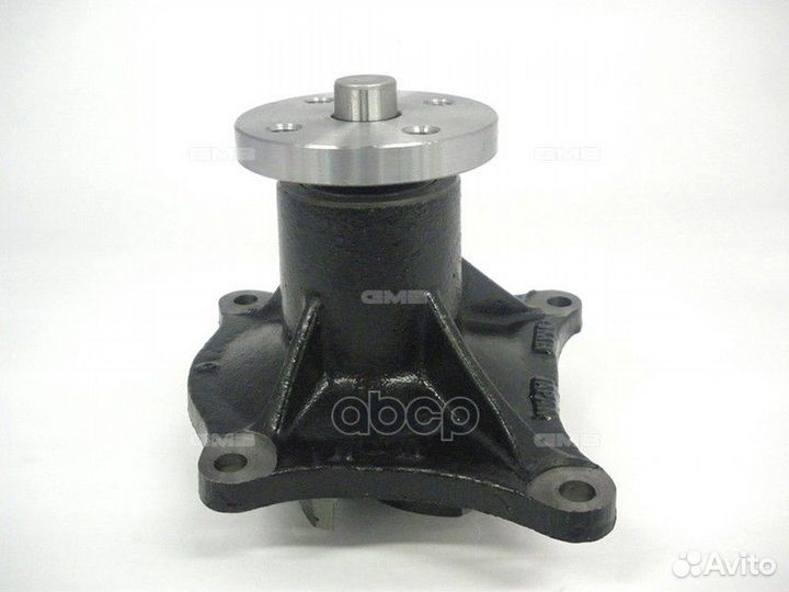 Помпа mitsubishi canter FE425 FG325 FB501 FE305