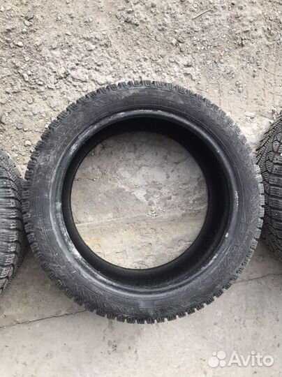 Pirelli Winter Carving Edge 225/45 R17 94T