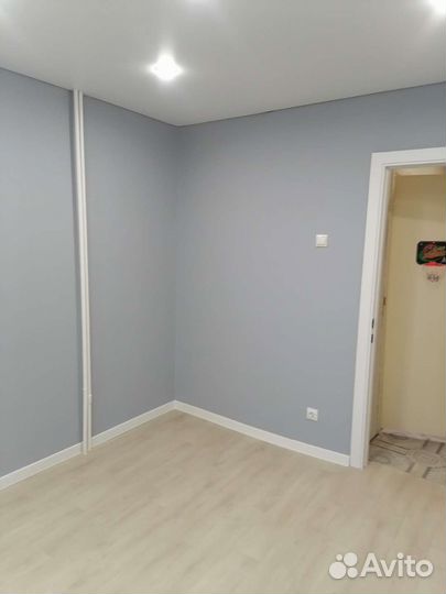 Ремонт и отделка квартир