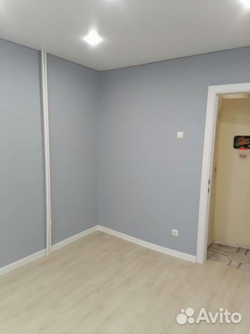 Ремонт и отделка квартир