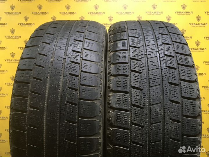 Hankook Winter I'Cept iZ 2 W616 215/55 R17 98T