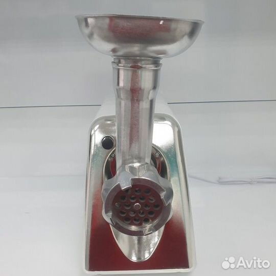 Мясорубка Bosch SHB-3087