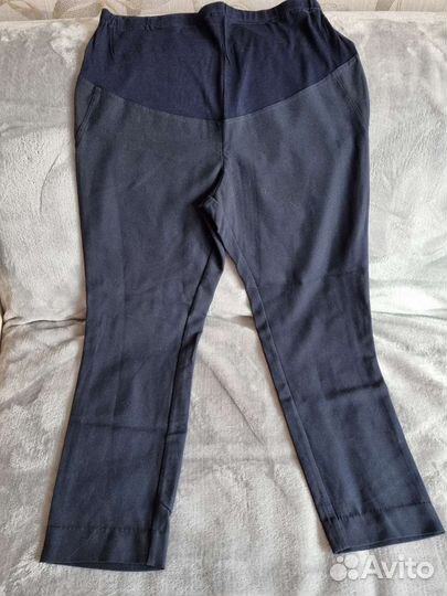 Вещи для беременных 48 50