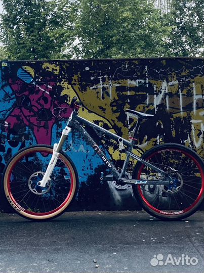 Transition bottlerocket