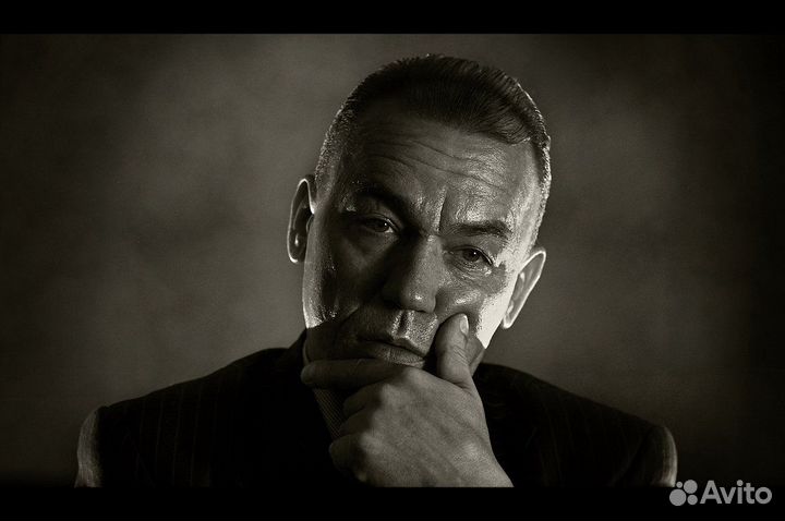 Управляющий Отелем с Опытом Запуска город\пригород