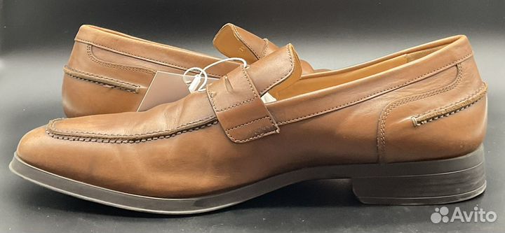 Туфли Geox из USA