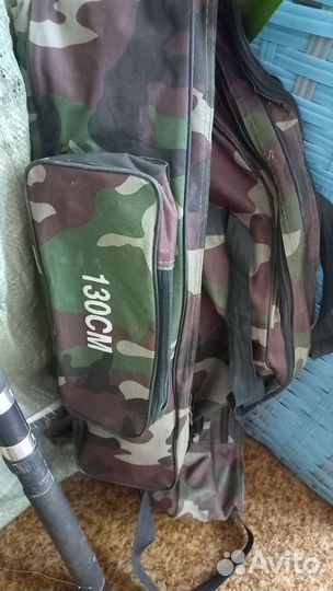 Чехол