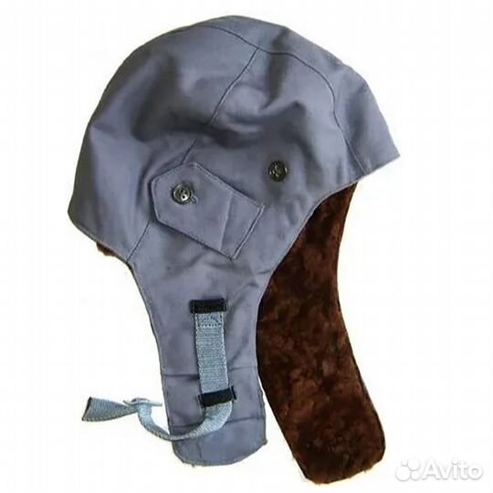 Пилотка военная оптом 60 размер