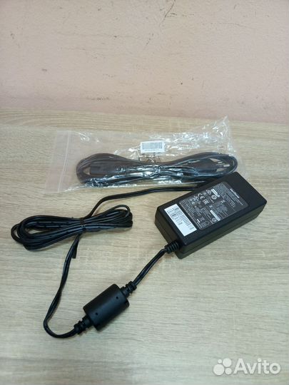 Блок питания verifone SM09003A