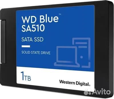 SSD накопитель 128 Gb M.2 2242 SK Hynix NVMe