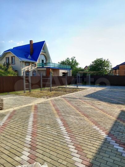 Доля в квартире-студии, 30 м², 2/2 эт.