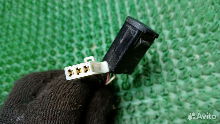 Датчик света Lifan Solano 620