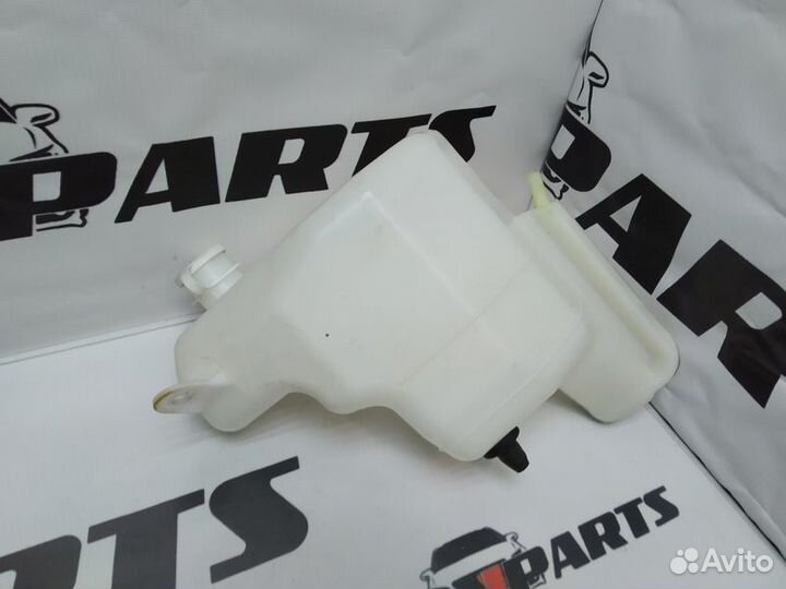 Бачок расширительный Mitsubishi Lancer 10