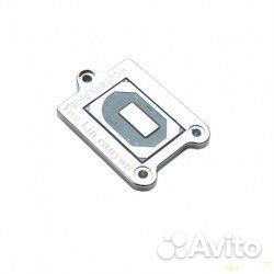 Qqlt lga1151 (6 ядер, 12 потоков; разблокирован)