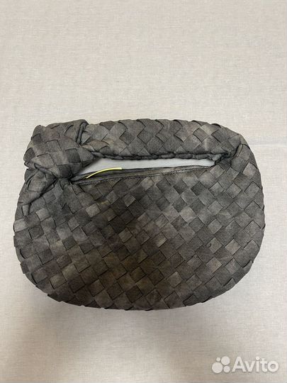 Сумка женская новая