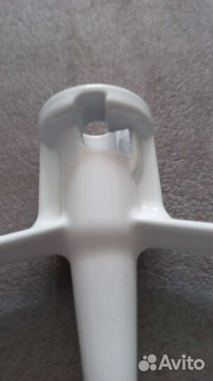 Лопатка для миксера KitchenAid