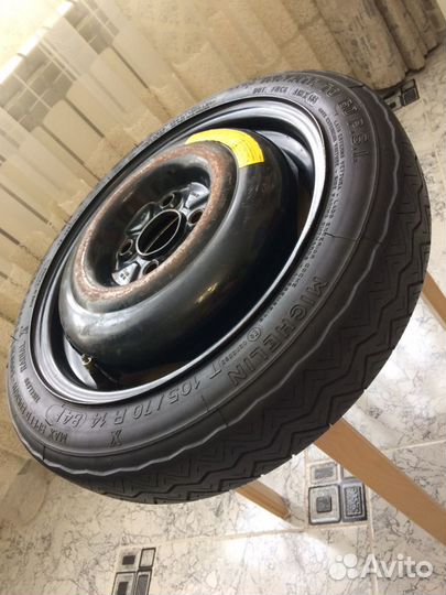 Докатка WV, audi