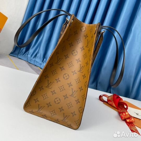 Сумка женская louis vuitton премиум