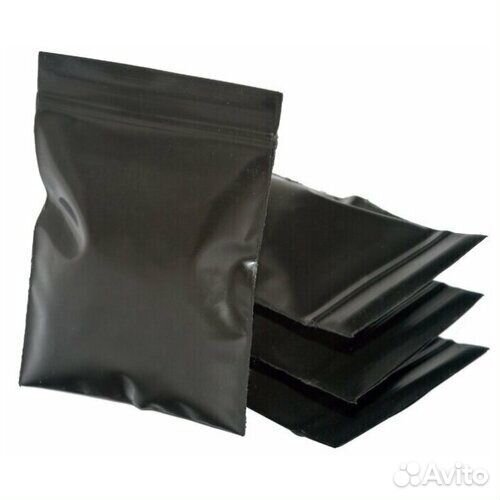 Zip lock пакеты оптом от производителя