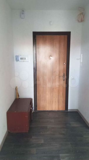 3-к. квартира, 62 м², 4/4 эт.