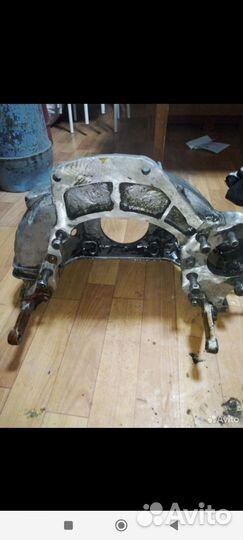 Колокол умз 417