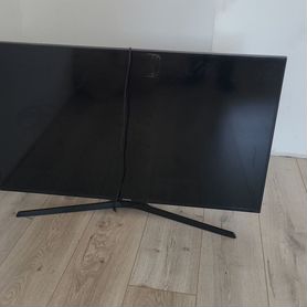 Телевизор SMART tv