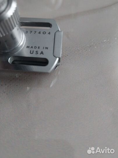 Бритвенный станок rex ambassador