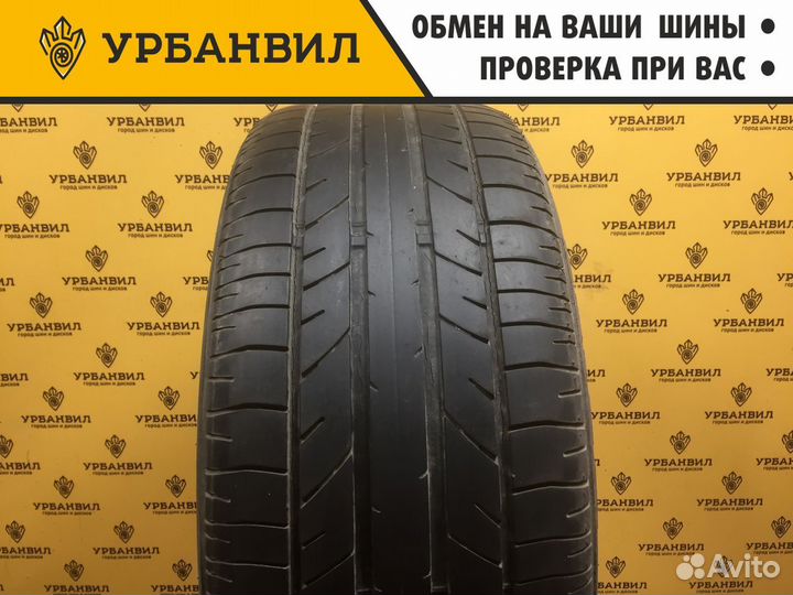 Bridgestone Potenza RE040 255/45 R18 99Y