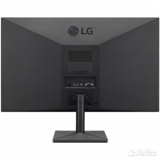 Продам монитор LG 22mk430h