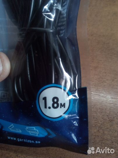 Usb кабель для принтера