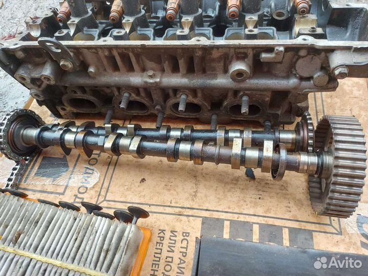 Гбц соната g4gc