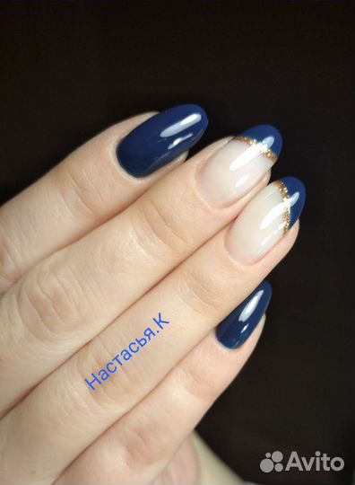 Гель лак,наращивание,брови