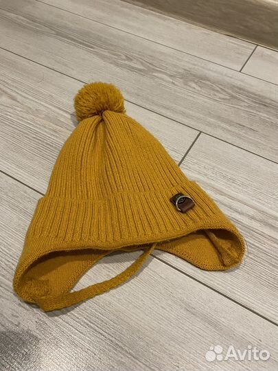 Шарка для мальчика 4 годика