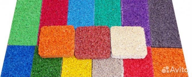 Подсобный рабочий на производство