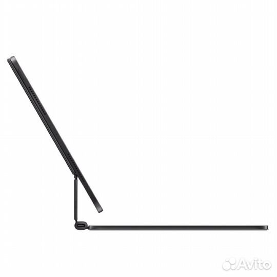 Клавиатура Magic Keyboard Pro 11 M4