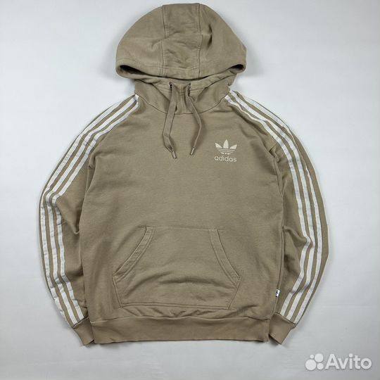 Adidas originals худи