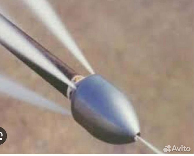 Прочистка канализации устранение засоров