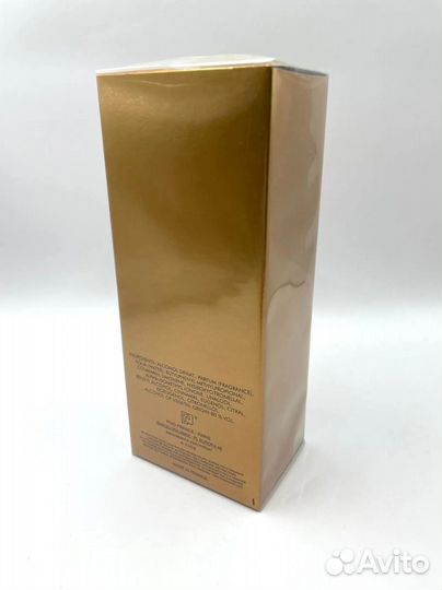 Мужской парфюм Paco Rabanne