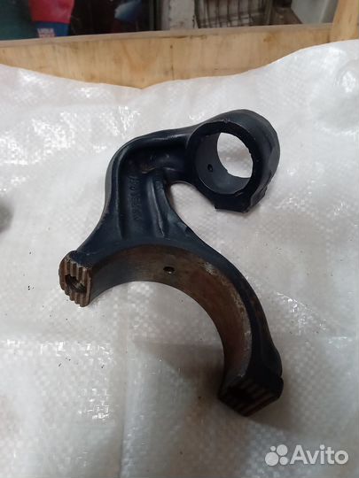 Сувенир автомеханика 